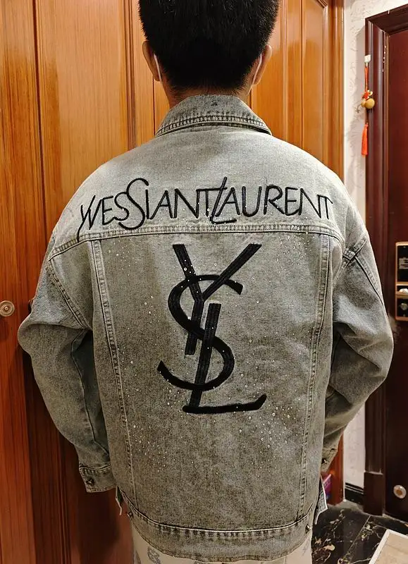 YSL M-3XL oftx8801 (7)